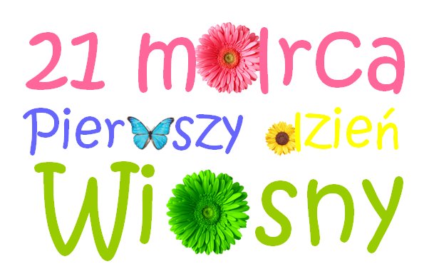 http://sp267.waw.pl/wp-content/uploads/2016/03/21marca-I-dzień-wiosny.jpg