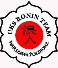 logo_Ronin Team